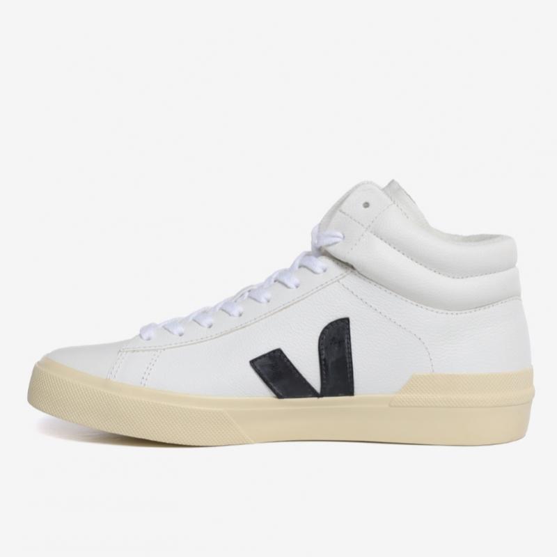 Veja Unisex Sneakers Minotaur Svju223tr05 929