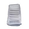 Shoes Wash Bag Sneakers Socks Bras Underwear Laundry Protect Washing Bag Cleaning Storage Tool