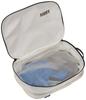 Thule Clean/Dirty Packing Cube Pouch, White, 3204861