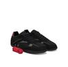 HUGO Keeston Sneakers