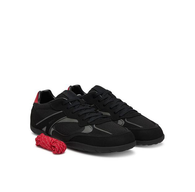 HUGO Keeston Sneakers