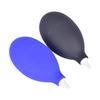 Rubber Air Blower Pump Dust Cleaner For Cleaning Cell Phone ,Tablet Pc