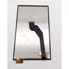 RSINC Touch Screen Digitizer Glass for HTC - Black display JL186418901749