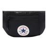 New Converse Go 2 Sling Pack 10027417-A01