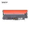 Tianmeiyin W2080A Black Compatible Toner Cartridge