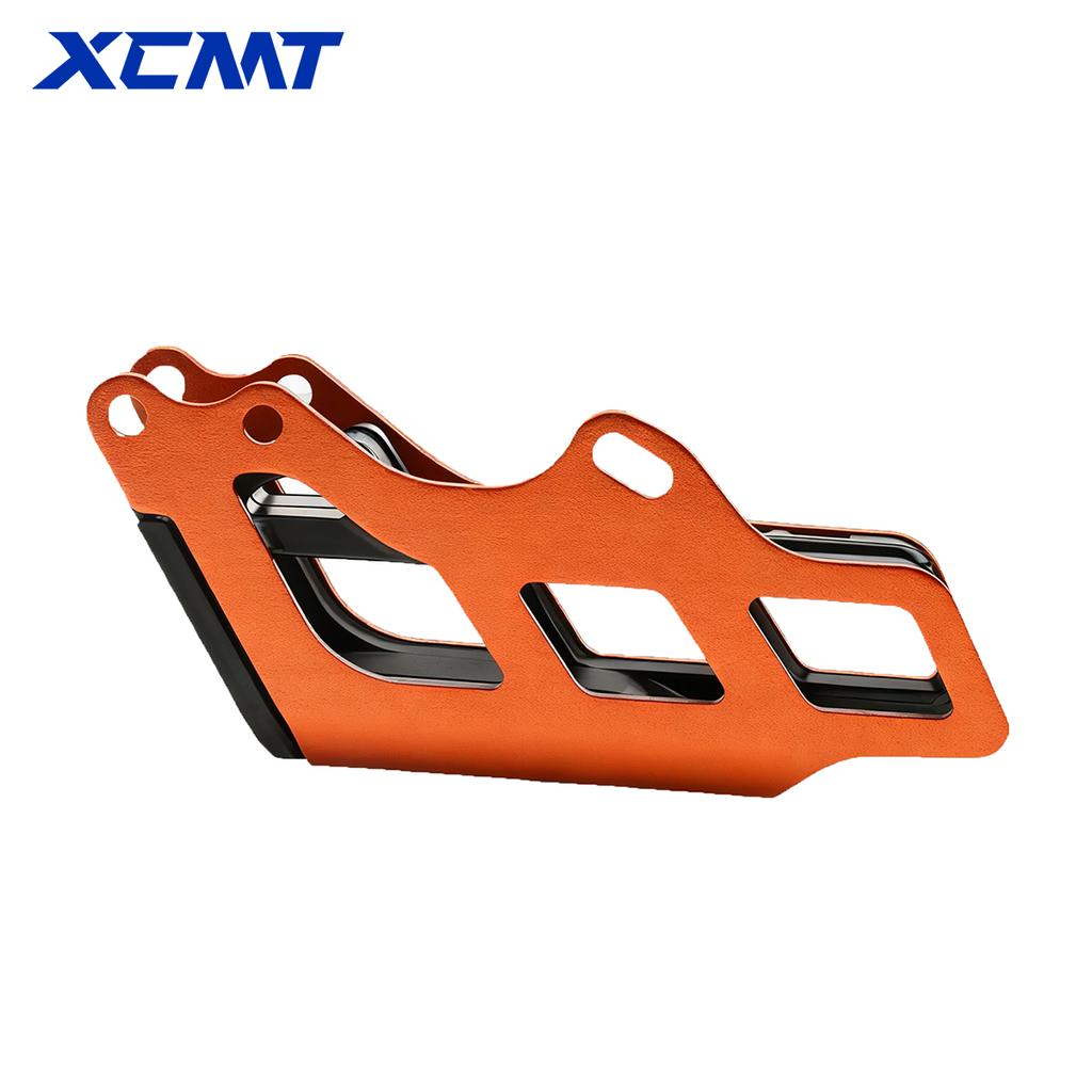 Motorcycle Chain Guide Guard For Honda CRF 250 450 125R 250R 250X 250RX 450R 450X 450RX 450L 450RL 2005-2021 Dirt Bike Motocross