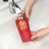 Livole 60th Birthday Present for Men Women 60th Birthday Present Popular Gift Tumbler Heat Insulation Cold Insulation Vacuum Insulated Stainless Steel