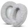 YAYINCC Replacement memory sponge Earpads for Bose 700 Wireless Earmuffs Ultra-soft Sponge Cushion Cover Repair Parts Headphone