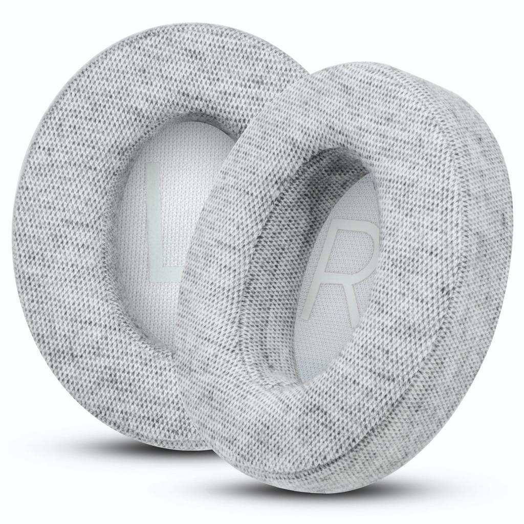 YAYINCC Replacement memory sponge Earpads for Bose 700 Wireless Earmuffs Ultra-soft Sponge Cushion Cover Repair Parts Headphone