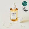 Skin1004 Madagascar Centella Ampoule Soothing & Barrier Care 55ml
