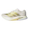 Adizero Boston 13