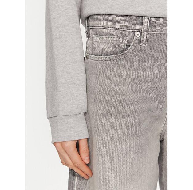 Jeans ViCOLO DS0076 Gray Regular Fit