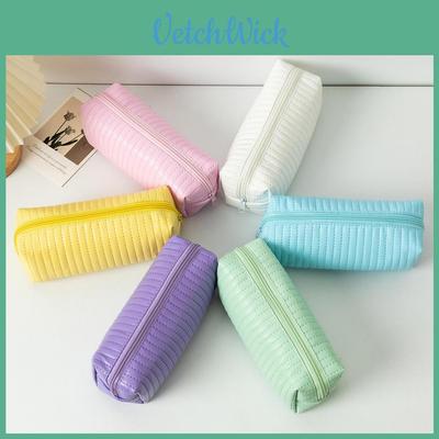 Papelería – Estuches y bolsas