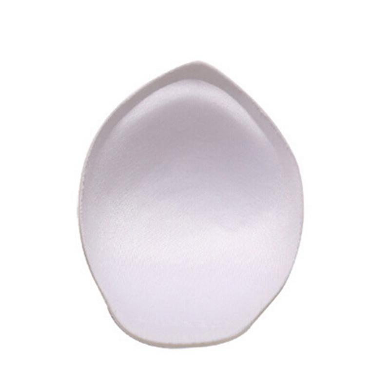 Men Push Up Cup Pad Pouch Front Enhancement Swimwear Briefs Enlarge Protect