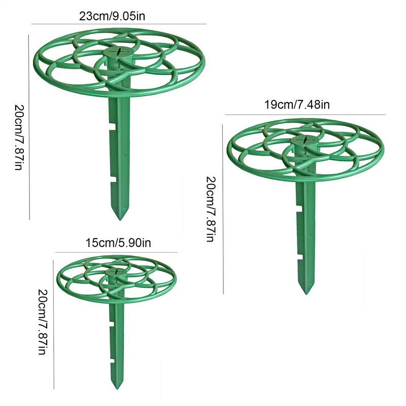 Christmas Tree Topper Stand 3X Treetop Decoration Holders Adjustable Treetop Ornament Stabilizer Stabilize Seasonal Treetop