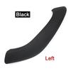 Upgraded Interior Door Handle Cover Trim Replacement For BMW X1 X2 F48 F49 F39 2016 2017 2018 2019 2020