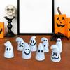 Slávnostné potreby – Halloweenské doplnky