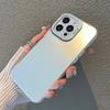 Hard PC IMD Matte Phone Case For iPhone 17 17e 16 15 14 13 12 Pro Max  X XS XR 7 8 Plus Anti Fall and Anti Slip Shockproof Cover