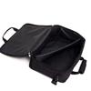 Drum Pedal Bag Carrying Case Double Pedal Storage Bag Double Bass Drum Pedals Shoulder Bag
