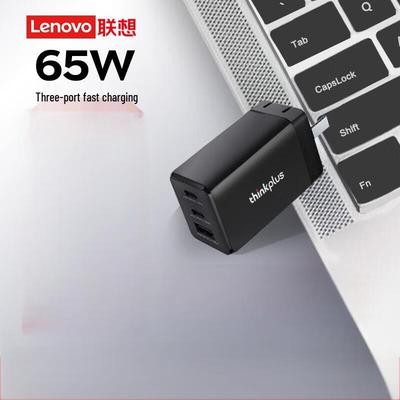 Počítačové příslušenství – USB rozbočovače