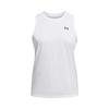 Tank Top Women's White 1383655-100