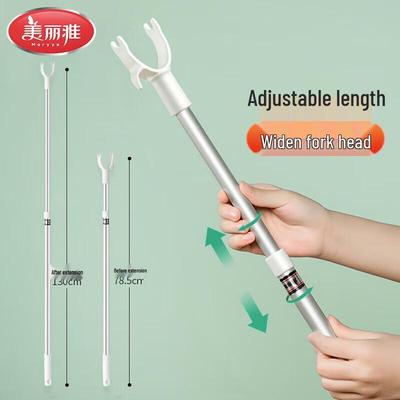 Προϊόντα για πλύσιμο ρούχων – Στεγνωτήρια ρούχων