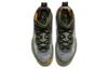 Air Jordan 37 X Undefeated Sp 'Flight Jacket' DV6255-300