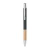 MidOcean Sparta Aluminium Pen