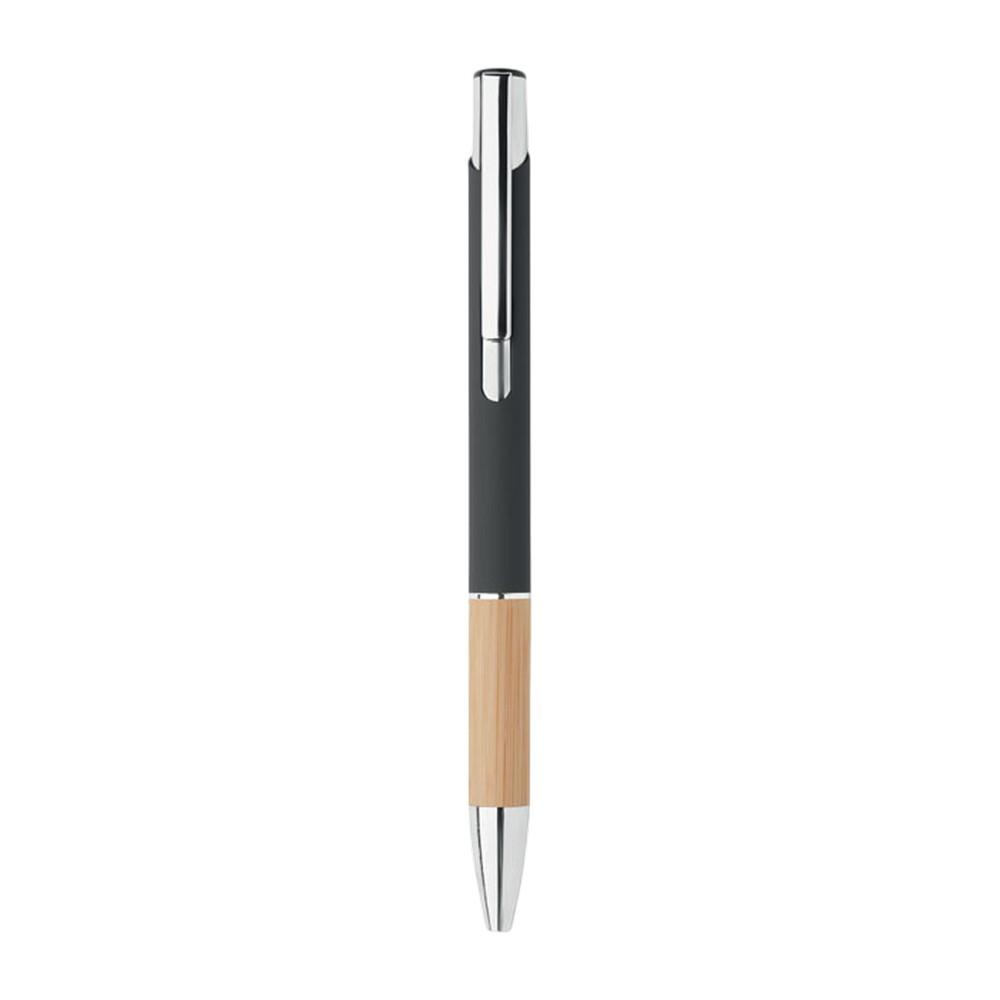 MidOcean Sparta Aluminium Pen