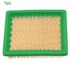 Optimize Air Filtration Efficiency with Replacement Air Filter for Hyundai HYM510SP HYM510SPE HYM530SPER P5100SPE