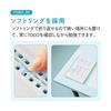 KOKUYO Campus Study planner that allows you to manage your time well TIME LOG A5 Green AM-SY131TL-G