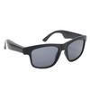 Smart Sunglasses Bluetooth 5.4 Dual Channel Stereo Lightweight Wireless Music Sunglasses for Outdoor Fishing