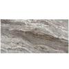 White Magnolia Beige Marble Wall Tile 600x600mm