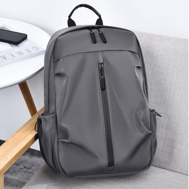 

Shimeiyi Men s Business Travel Backpack