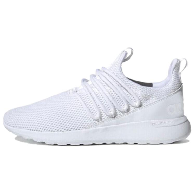 Lite Racer Adapt Adidas Neo 3.0  White  FX8801 41
