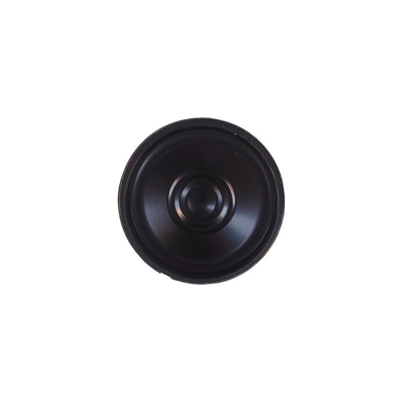 27MM 8 Ohm Mylar Ultra-Thin Internal Magnet Speaker for Bluetooth & Access Machines