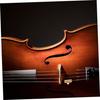 2 Cello Wolf Sounders, Cello Wolf Tone Mutes, Wolf Note Suppressors, Cello Wolf Tone Suppressors, Cello Mutes, Wolf Tone Eliminators, Mute Suppressors