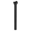   Mountain Bike Seat Post   Cushion Angle   Seat Tube for Cycling