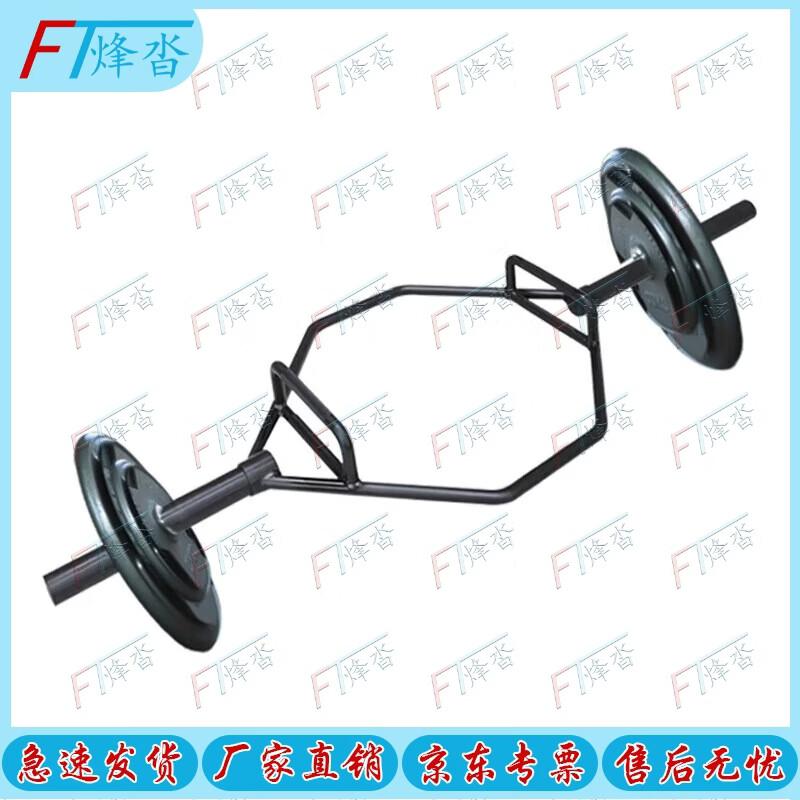Military 400m Obstacle Course & Fitness Training Equipment