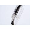 Used VICTORINOX 25322 Crusader Quartz Watch Men's Operating Item