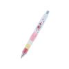 Stationery Sanrio Character Mechanical Pencil Playborder Hello Kitty S4484371 Sun-Star Dr.Grip