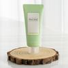 Easy Mind Moist Collagen Cleansing Foam 100ml