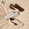 PUMA BELLA Women's Retro T-Toe Casual Shoes