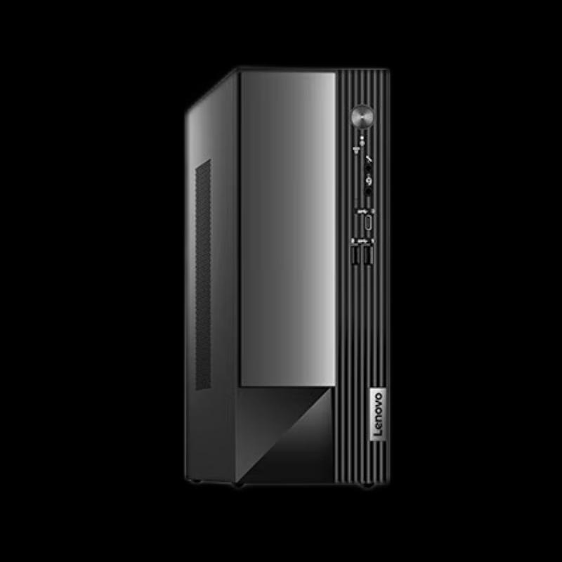 Бизнес-настольный ПК Lenovo Yangtian M4000q (Китайская версия)