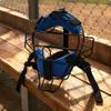 Baseball și softball