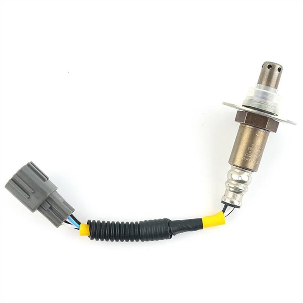Oxygen Sensor Rear for 22690-AA960 2260-AA990 22690AA960 2260AA990 234-4513 2344513