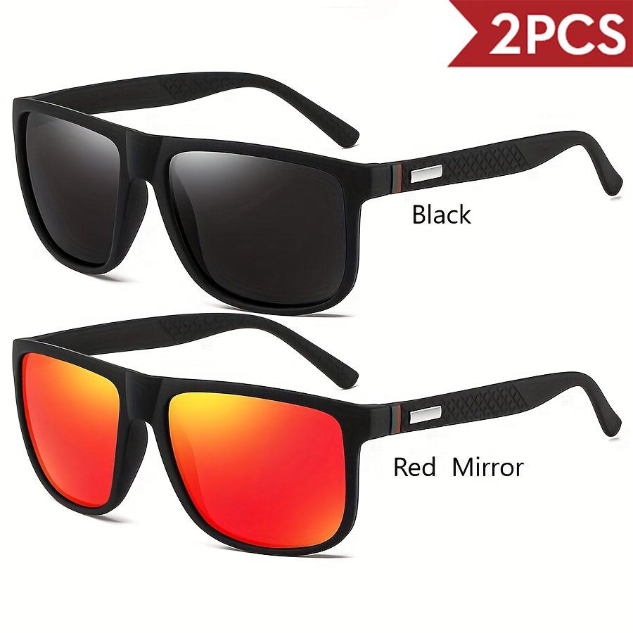 Oversized Goggle  New Stylish Original Monoblock Gradient Outdoor Sunglasses Trendy Luxury Brand Design UV400 Eyewear
