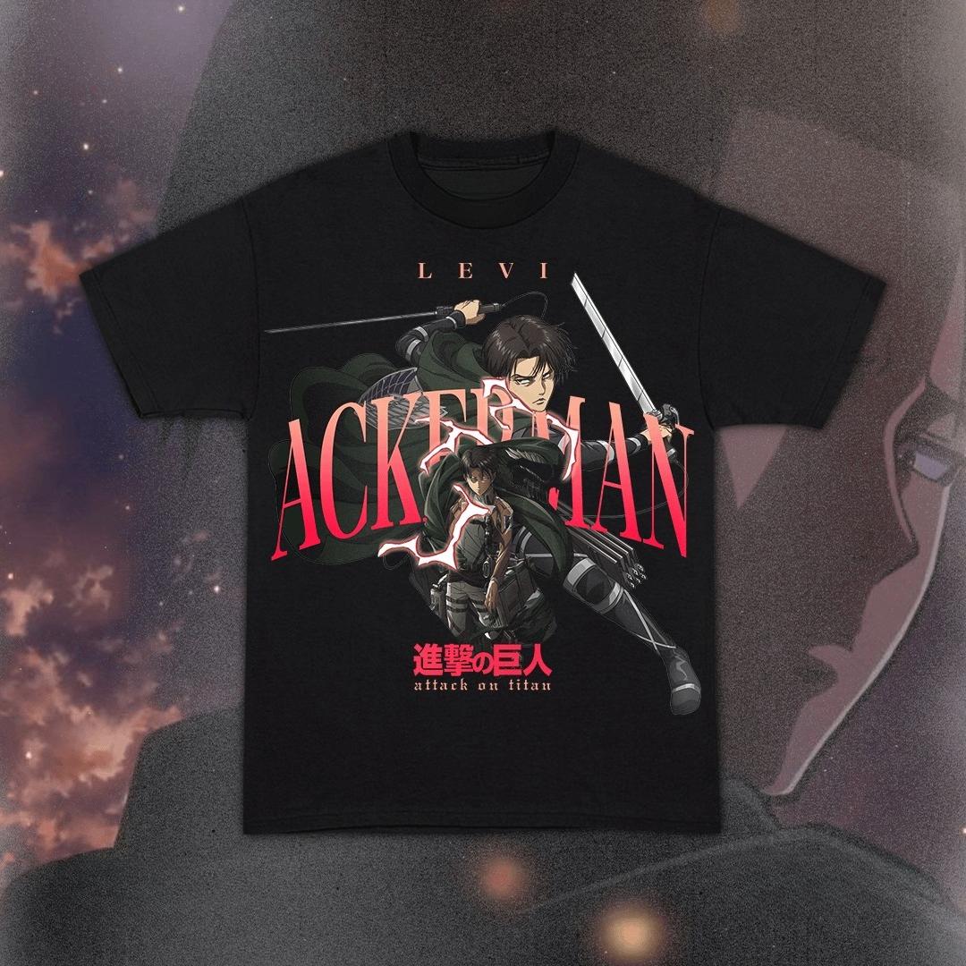 

Y2k T-shirts Oversize Man T Shirt Cotton Men s T-shirts High Quality Short Sleeve Tee Tops Graphic Clothes New Tees Clothing 4XL