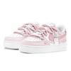 Nike Air Force 1 Air Force 1 Low top Pantofi de Skateboard Femei Roz DH2920-111(Team1655-S-BOX)