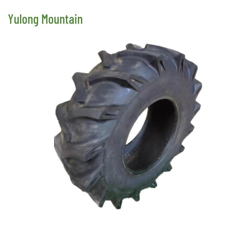 Yulongshan Outdoor Obstacle Training Equipment Set